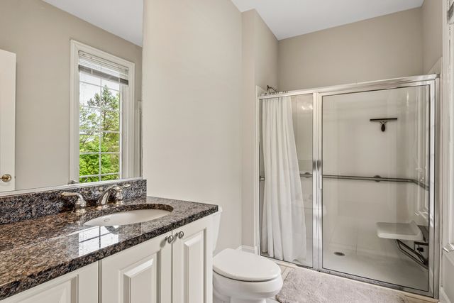 15230 Alpine Drive, Orland Park, IL 60467