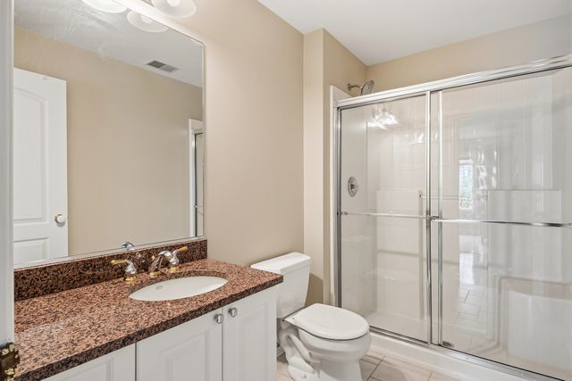 15230 Alpine Drive, Orland Park, IL 60467