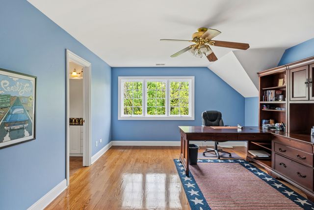 15230 Alpine Drive, Orland Park, IL 60467