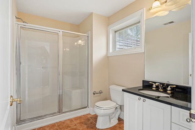 15230 Alpine Drive, Orland Park, IL 60467