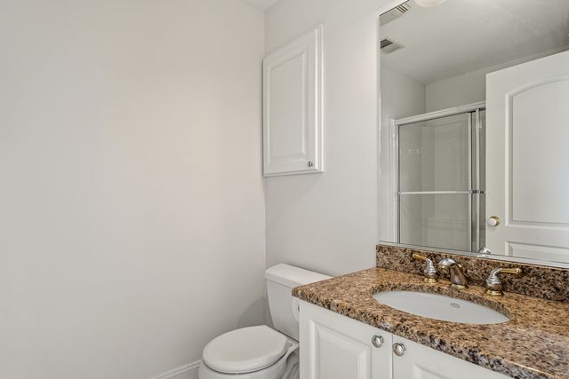 15230 Alpine Drive, Orland Park, IL 60467
