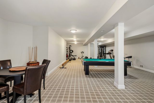 15230 Alpine Drive, Orland Park, IL 60467