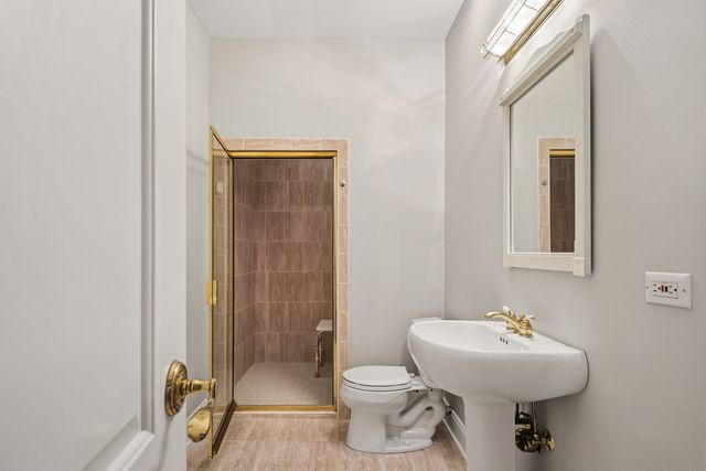 15230 Alpine Drive, Orland Park, IL 60467