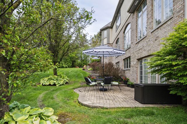 15230 Alpine Drive, Orland Park, IL 60467