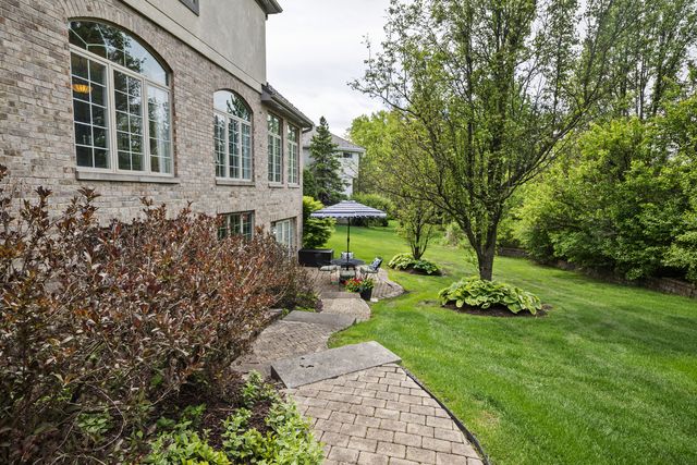 15230 Alpine Drive, Orland Park, IL 60467