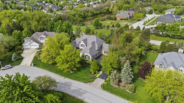 15230 Alpine Drive, Orland Park, IL 60467