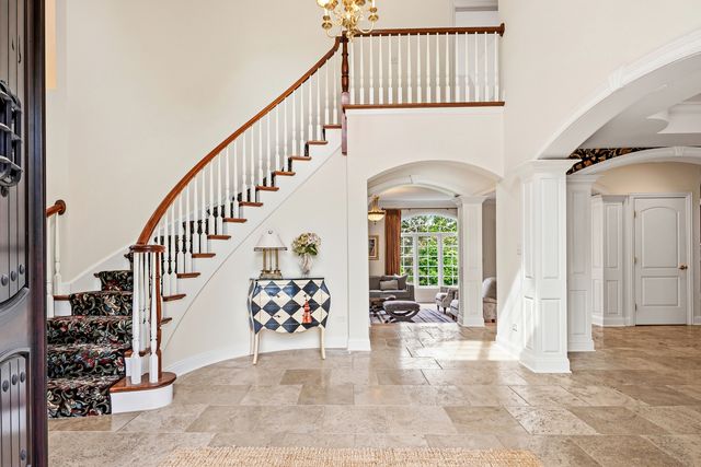 15230 Alpine Drive, Orland Park, IL 60467
