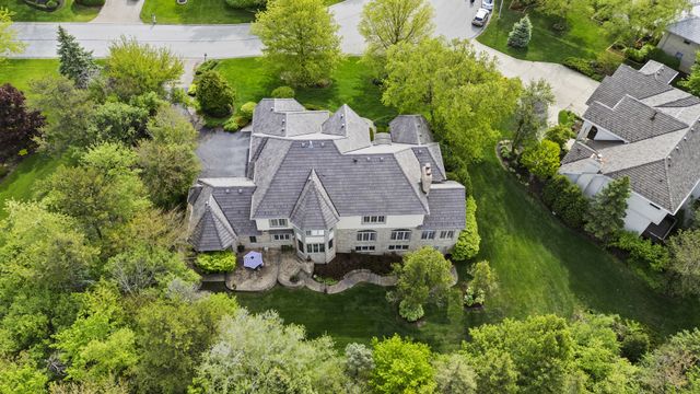 15230 Alpine Drive, Orland Park, IL 60467