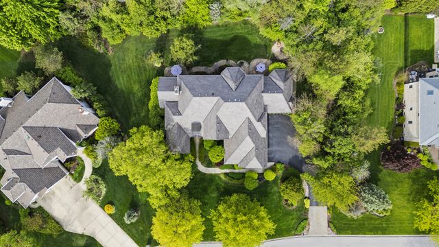 15230 Alpine Drive, Orland Park, IL 60467