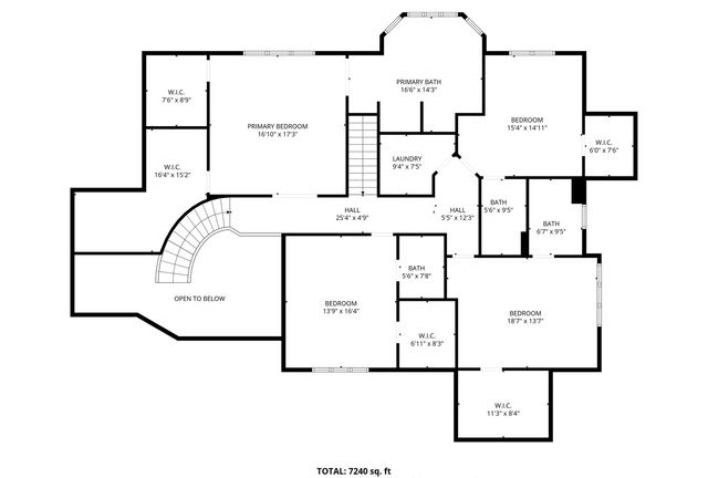 15230 Alpine Drive, Orland Park, IL 60467