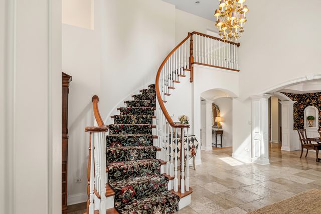 15230 Alpine Drive, Orland Park, IL 60467