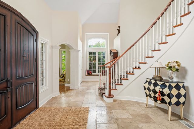 15230 Alpine Drive, Orland Park, IL 60467