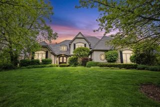 15230 Alpine Drive, Orland Park, IL 60467