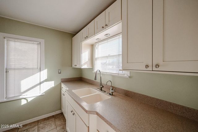 2232 N 13TH Street, Phoenix, AZ 85006