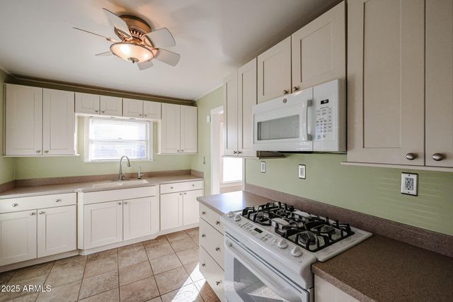 2232 N 13TH Street, Phoenix, AZ 85006