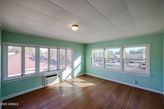 2232 N 13TH Street, Phoenix, AZ 85006