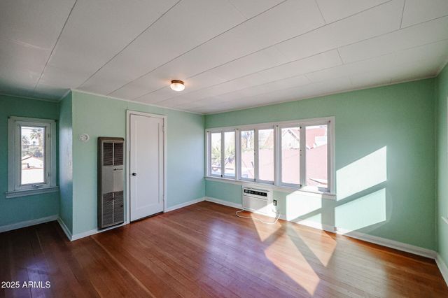 2232 N 13TH Street, Phoenix, AZ 85006