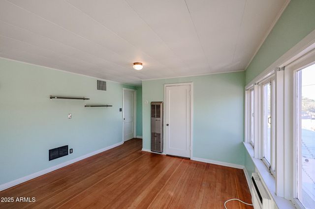 2232 N 13TH Street, Phoenix, AZ 85006