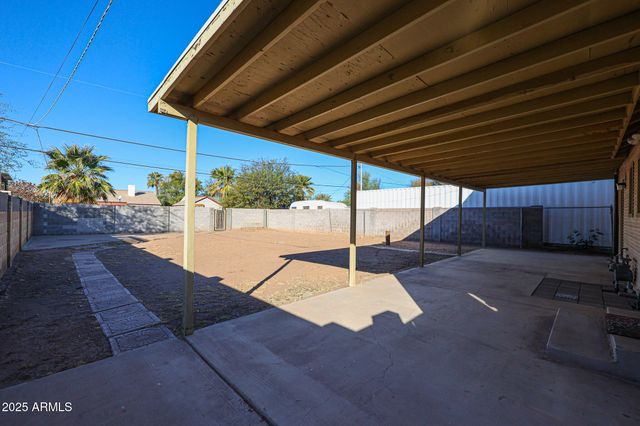 2232 N 13TH Street, Phoenix, AZ 85006