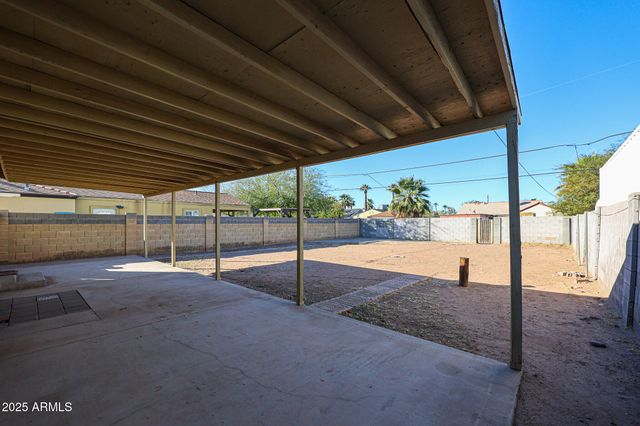 2232 N 13TH Street, Phoenix, AZ 85006