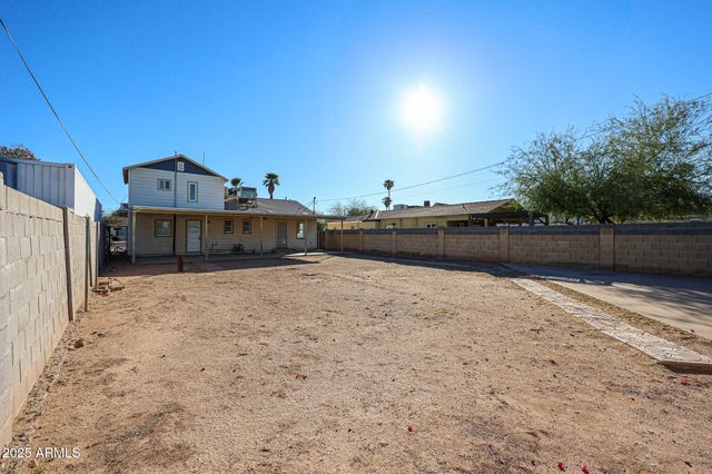 2232 N 13TH Street, Phoenix, AZ 85006