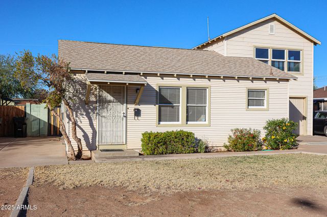 2232 N 13TH Street, Phoenix, AZ 85006