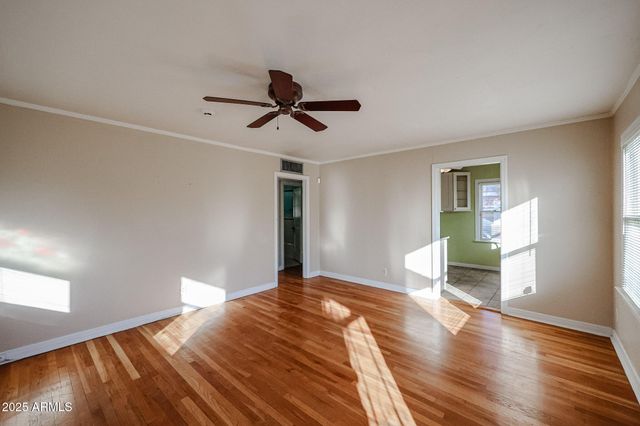 2232 N 13TH Street, Phoenix, AZ 85006