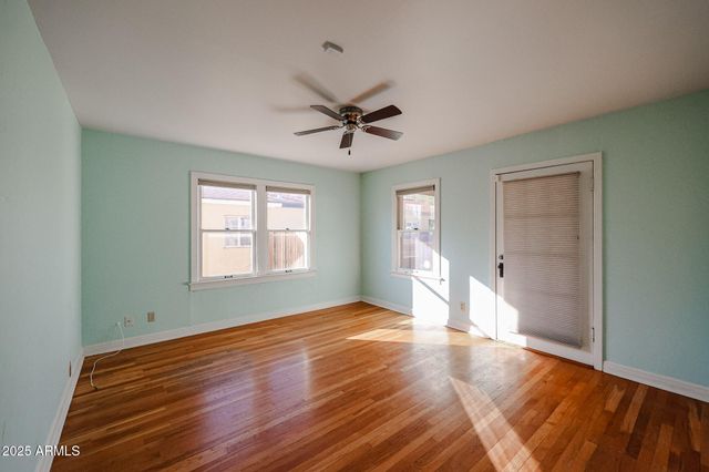 2232 N 13TH Street, Phoenix, AZ 85006