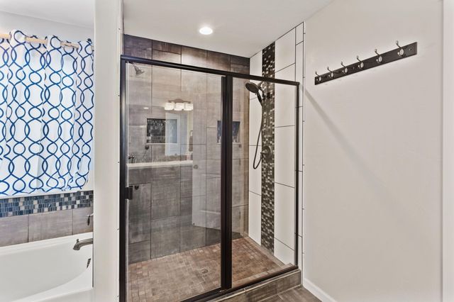 110 Linton Way, Eagle Point, OR 97524