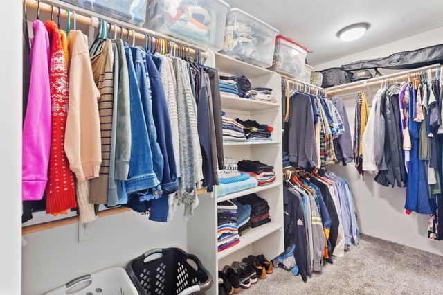 110 Linton Way, Eagle Point, OR 97524