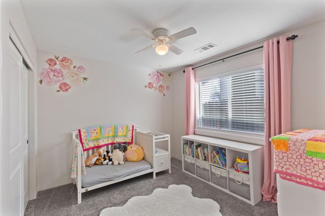 110 Linton Way, Eagle Point, OR 97524