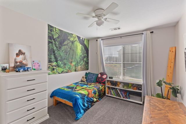 110 Linton Way, Eagle Point, OR 97524