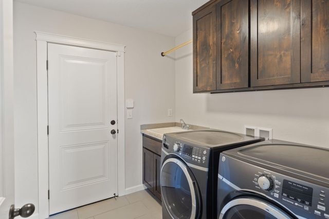 110 Linton Way, Eagle Point, OR 97524