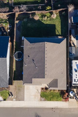 110 Linton Way, Eagle Point, OR 97524