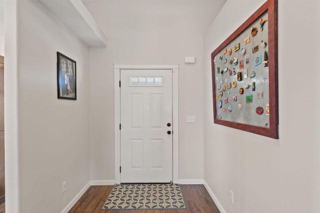 110 Linton Way, Eagle Point, OR 97524