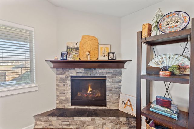 110 Linton Way, Eagle Point, OR 97524