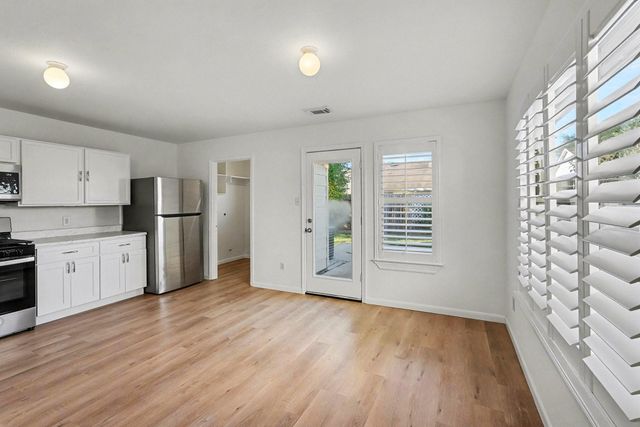 21830 Trailwood Manor Lane, Katy, TX 77449