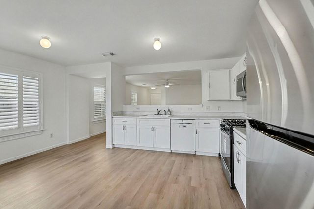 21830 Trailwood Manor Lane, Katy, TX 77449