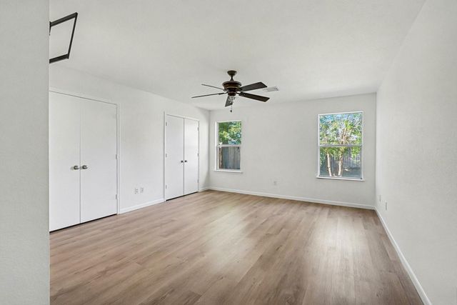 21830 Trailwood Manor Lane, Katy, TX 77449