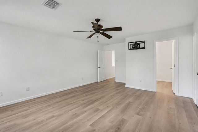 21830 Trailwood Manor Lane, Katy, TX 77449