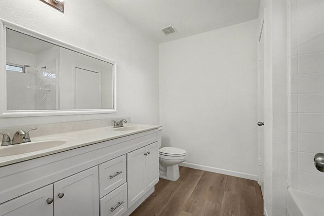 21830 Trailwood Manor Lane, Katy, TX 77449