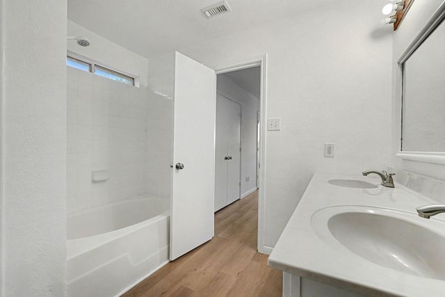 21830 Trailwood Manor Lane, Katy, TX 77449