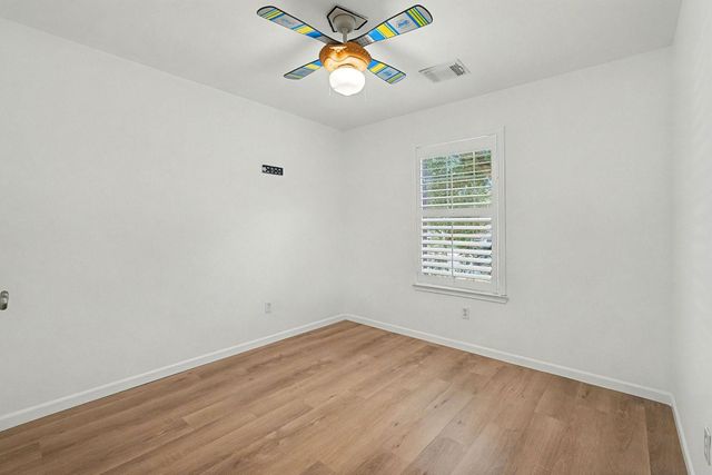 21830 Trailwood Manor Lane, Katy, TX 77449