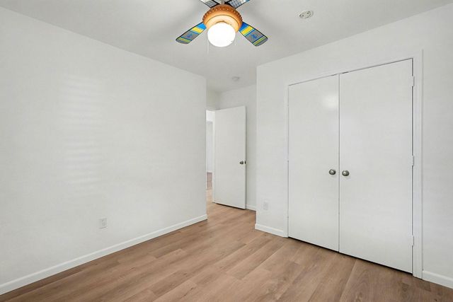 21830 Trailwood Manor Lane, Katy, TX 77449