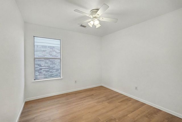 21830 Trailwood Manor Lane, Katy, TX 77449