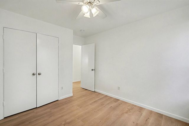 21830 Trailwood Manor Lane, Katy, TX 77449