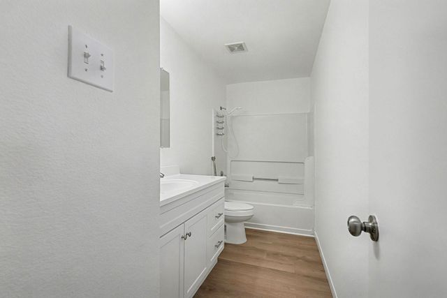 21830 Trailwood Manor Lane, Katy, TX 77449