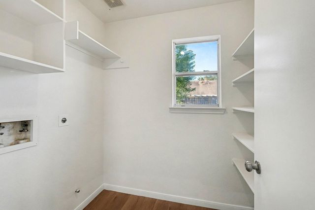 21830 Trailwood Manor Lane, Katy, TX 77449