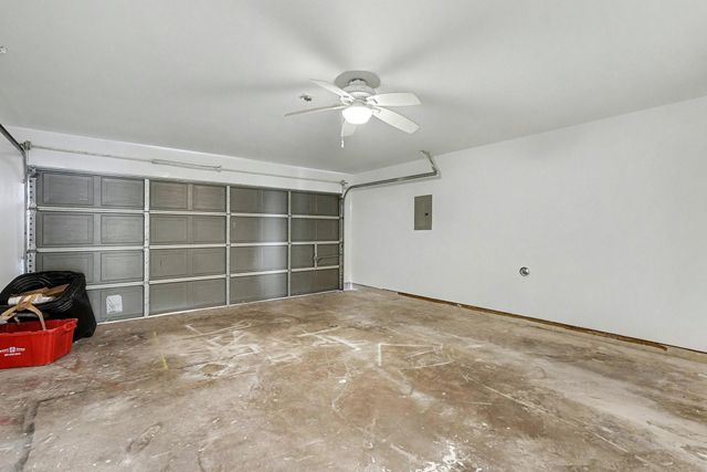 21830 Trailwood Manor Lane, Katy, TX 77449