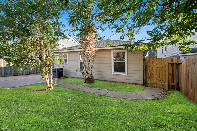 21830 Trailwood Manor Lane, Katy, TX 77449